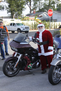 UNCHAINED KINGS TOY RUN  (8)